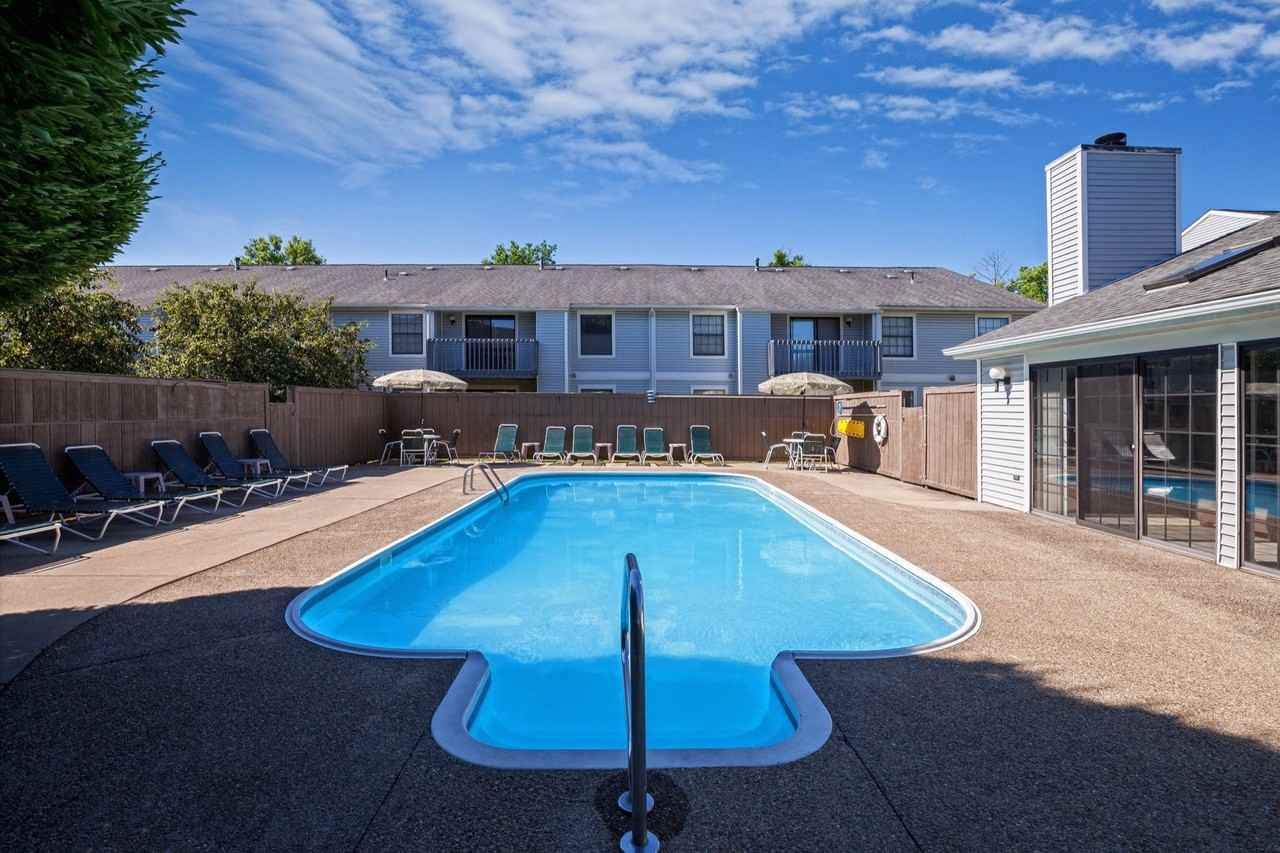 French Run - Photo 6 of 17