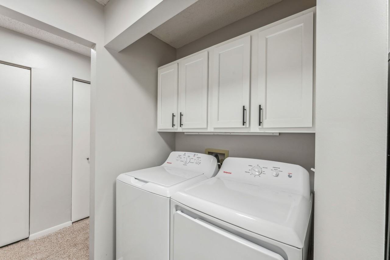 French Run - Photo 7 of 17