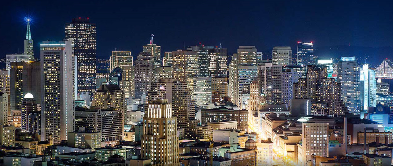 100 Van Ness - Photo 4 of 26