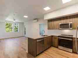 featured image of 1311 Sw Gibbs St