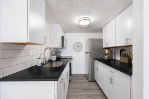 featured image of 4404 W Bethany Home Rd