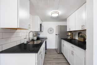 Park West Apartments - Photo 1 of 1