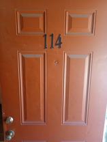 City View Apartments - Photo 1 of 1