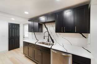 516 5th Ave Ne - Photo 1 of 1