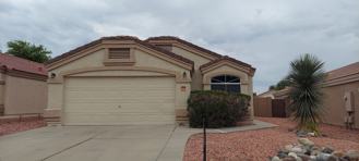 11333 W Eden Mckenzie Dr - Photo 1 of 1