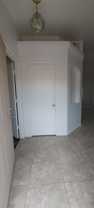 11333 W Eden Mckenzie Dr - Photo 1 of 1