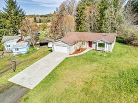 5263 Se Morning Mist Rd Se - Photo 1 of 1