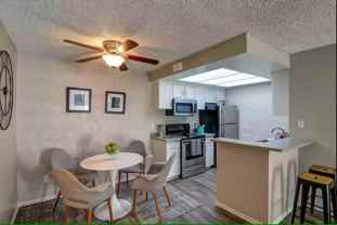 Grand Terrace - Photo 1 of 1