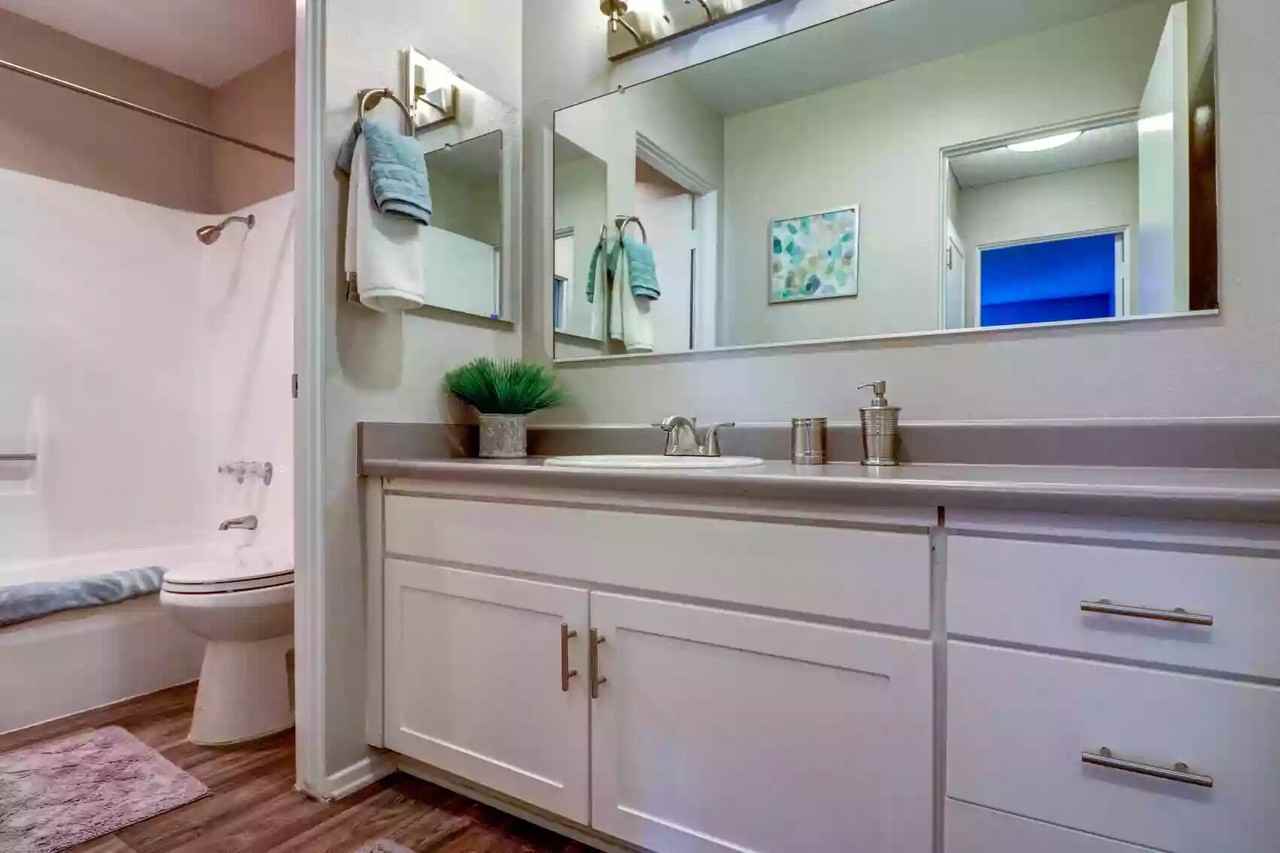 Grand Terrace - Photo 7 of 8