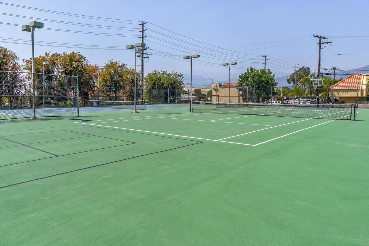 Vista Pointe - Photo 2 of 9