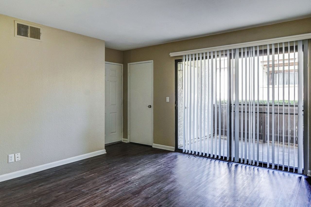 Vista Pointe - Photo 4 of 9