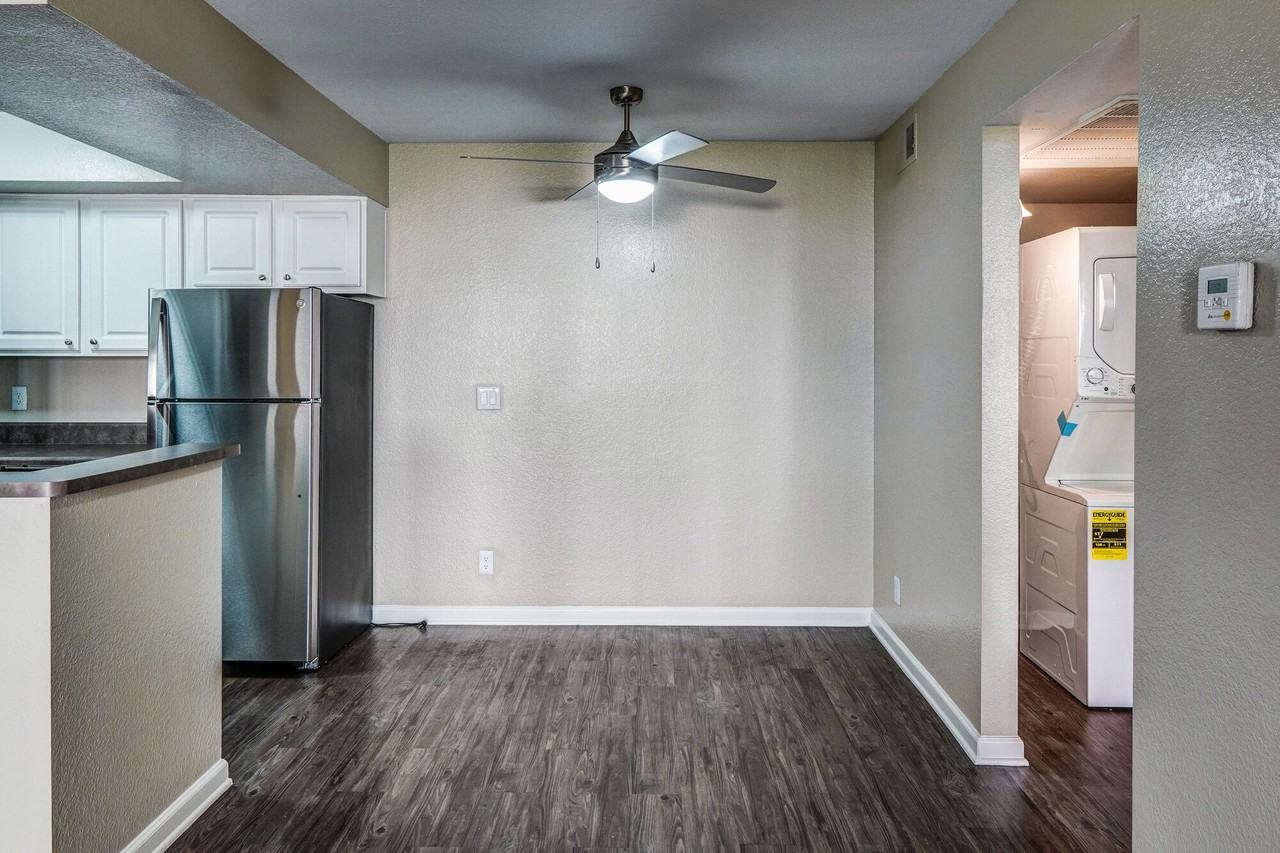 Vista Pointe - Photo 6 of 9