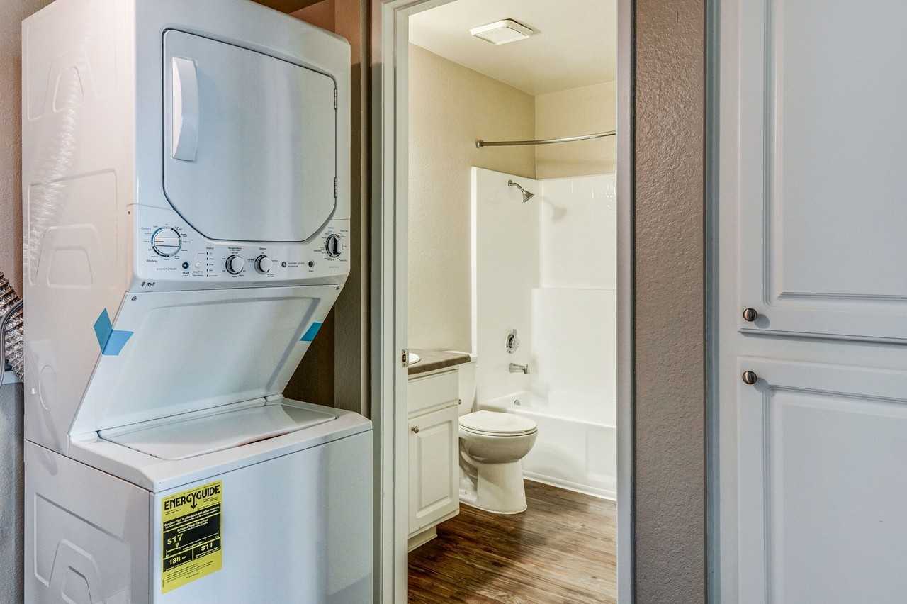 Vista Pointe - Photo 7 of 9