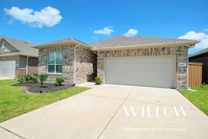 featured image of 10607 Cascade Creek Dr