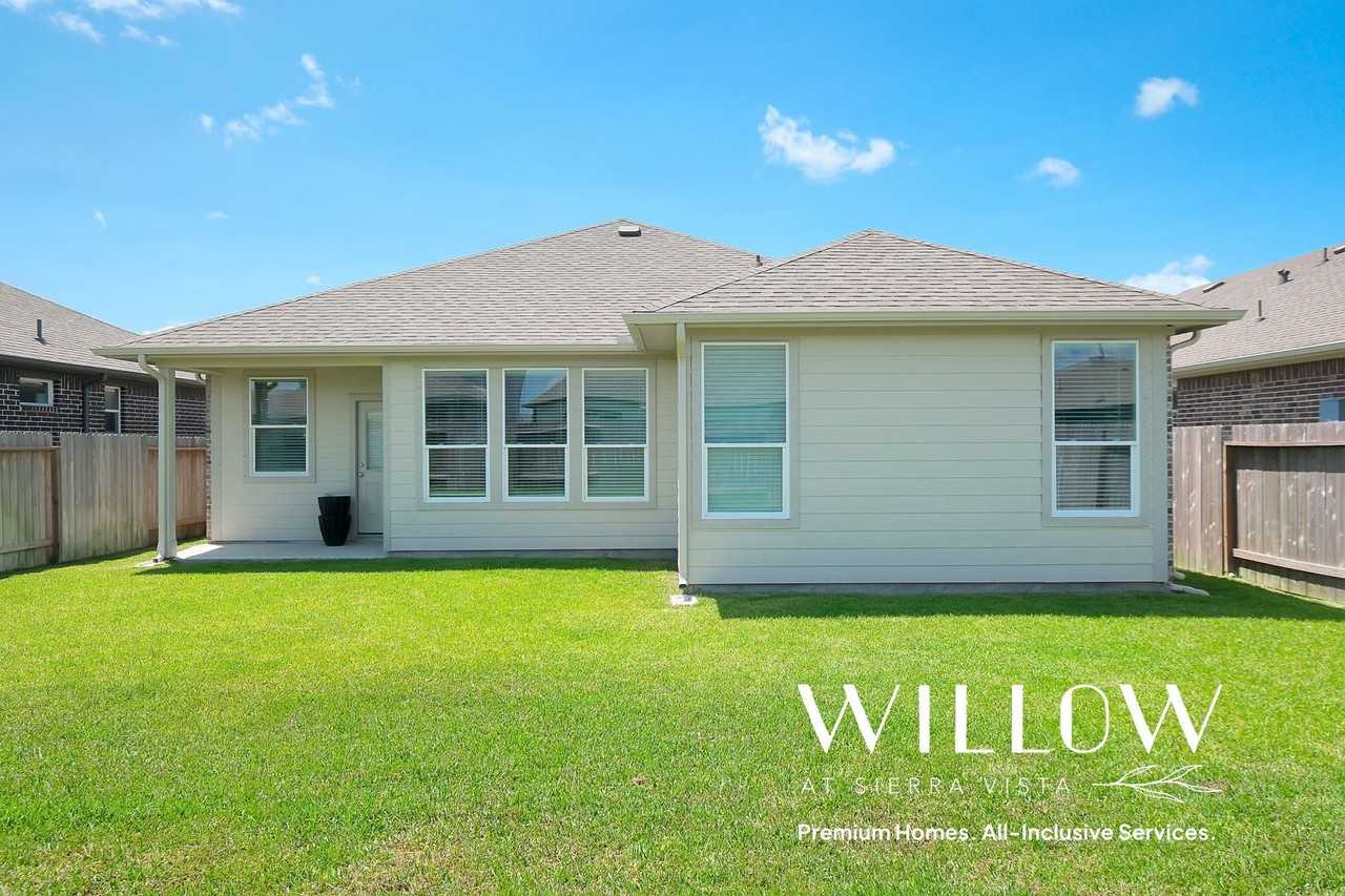 10607 Cascade Creek Drive - Photo 7 of 46