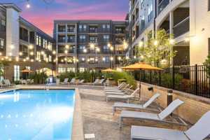 featured image of 4201 Simcoe Ln