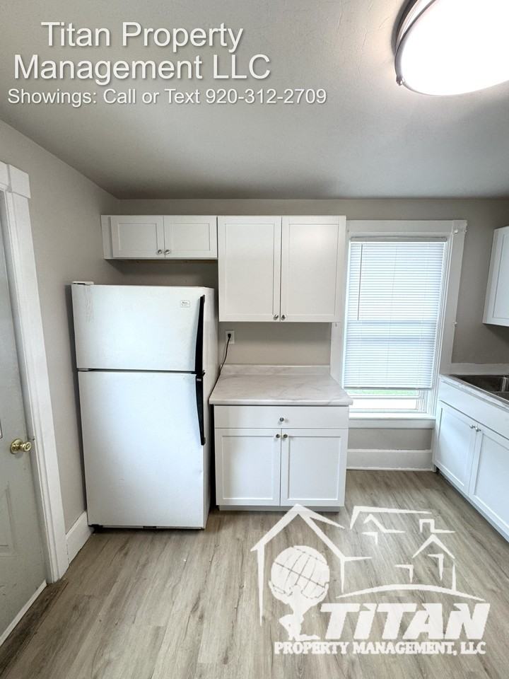 501 Liberty Street - Photo 2 of 10