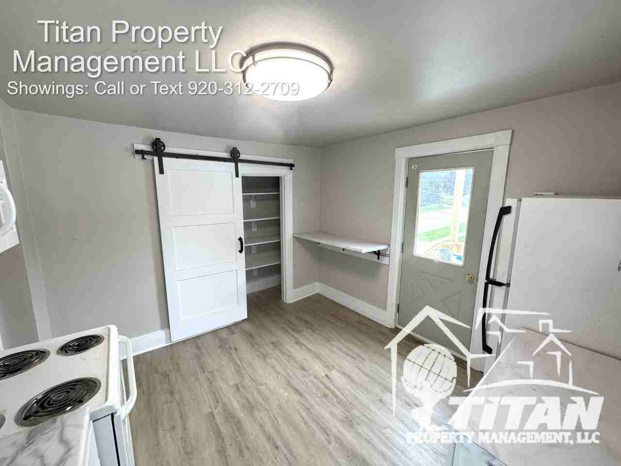 501 Liberty Street - Photo 3 of 10