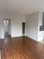 featured image of 1502 Wellesley Ave