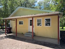 815 14th St #A - Photo 1 of 1