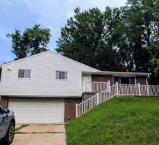 1017 Broughton Rd - Photo 1 of 1