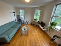 25 Granite Street - Photo 1 of 1