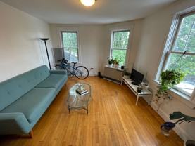 25 Granite Street - Photo 1 of 1