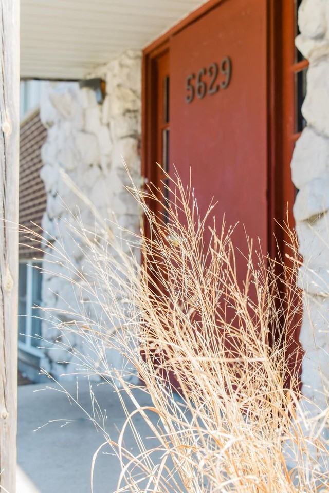 5629 Massachusetts Street - Photo 2 of 36