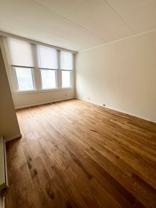 322 Parnassus Ave - Photo 1 of 1