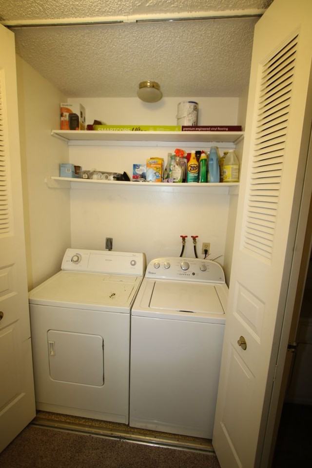 5006 Chess Dr - Photo 3 of 10