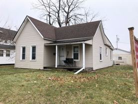 1532 17th Ave - Photo 1 of 1