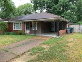 4516 E Dearing Rd - Photo 1 of 1