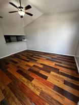Lynridge Apartment Homes - Photo 1 of 1