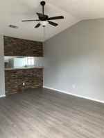 featured image of 3400 Lynridge Dr