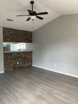 Lynridge Apartment Homes - Photo 1 of 1