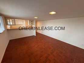 1223 Ferry St #5 - Photo 1 of 1