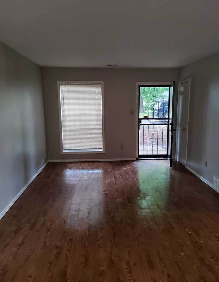 591 Brockwood Ave - Photo 2 of 16