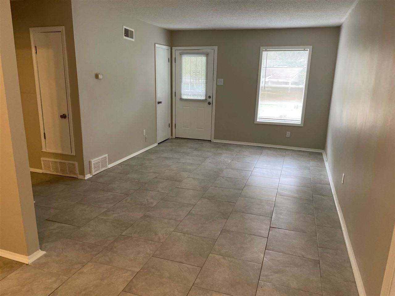 3710 Dorado Cv - Photo 4 of 10
