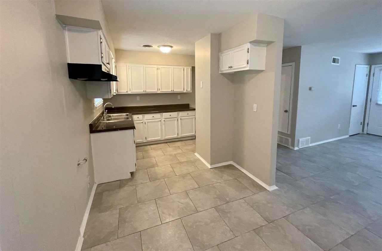 3710 Dorado Cv - Photo 5 of 10