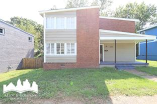1080 N Evergreen St - Photo 1 of 1