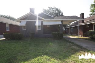 922 Garland St - Photo 1 of 1