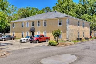 Court Yard at Rocky Creek - Photo 1 of 1
