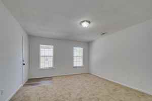 featured image of 940 Stevens Creek Rd
