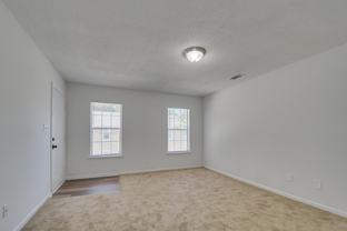 Court Yard at Rocky Creek - Photo 1 of 1