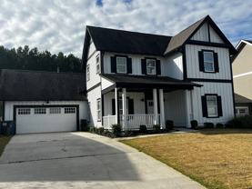 7605 Paine Dr - Photo 1 of 1