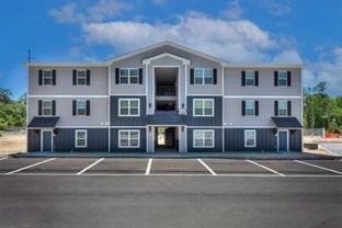 Woodberry Apartments - Photo 1 of 1