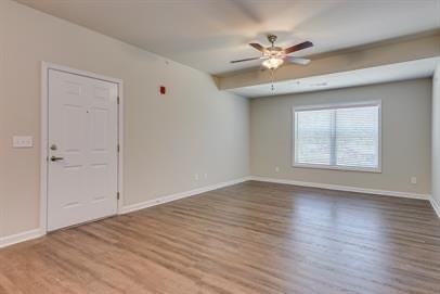 Woodberry Apartments - Photo 2 of 39