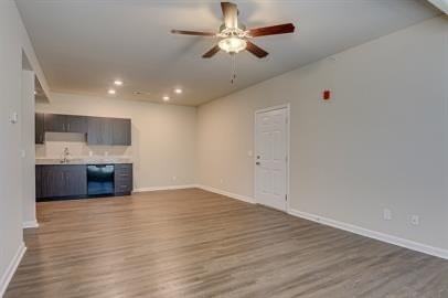 Woodberry Apartments - Photo 3 of 39