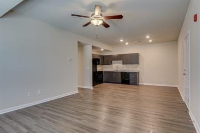 Woodberry Apartments - Photo 5 of 39
