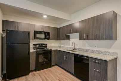 Woodberry Apartments - Photo 7 of 39